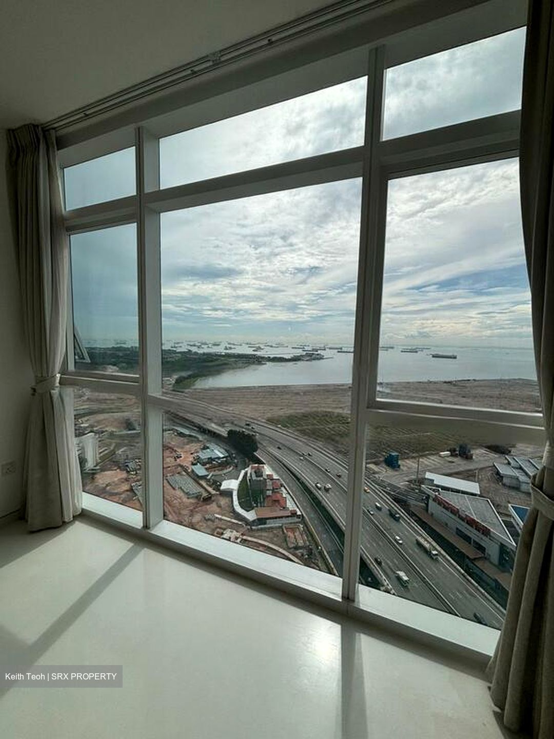 76 Shenton (D2), Apartment #442588671
